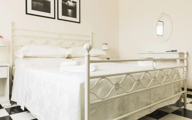 Il Sole Bed and Breakfast