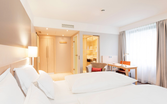 Hotel Lyskirchen Köln