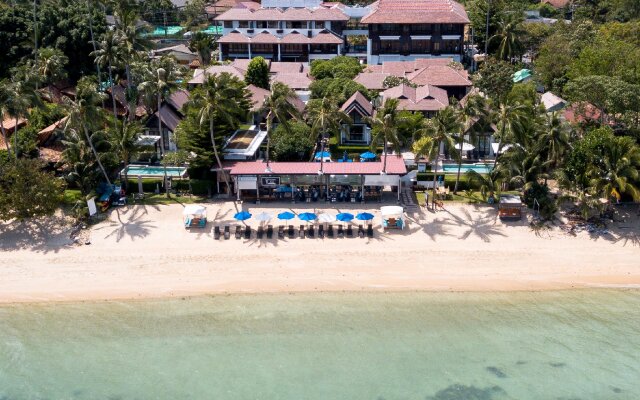 The Sea Koh Samui Resort & Residences by Tolani