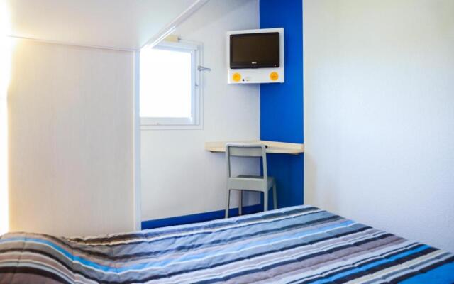 hotelF1 Clermont Ferrand Issoire Coudes