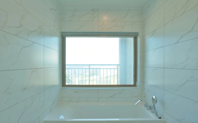 Boutique Villa De Aewol