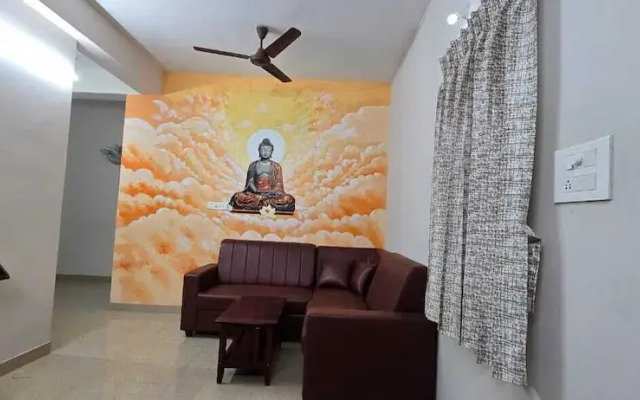 PPH Living Arvind Inn