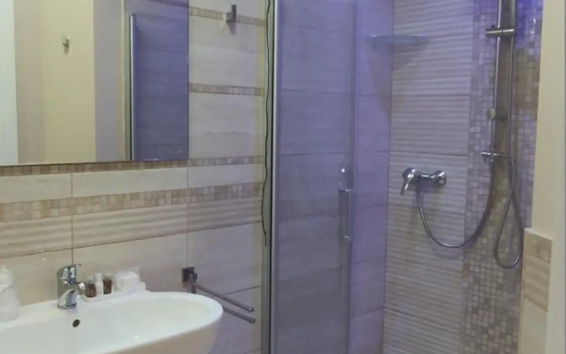 Hotel Residence Piccolo