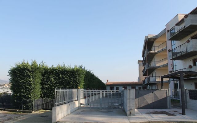 Case Verona