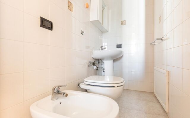 Barbarhouse - Candihouse 2794