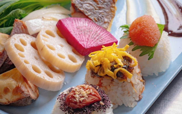 catalogImage