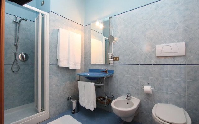 City Apartments - Bovolo