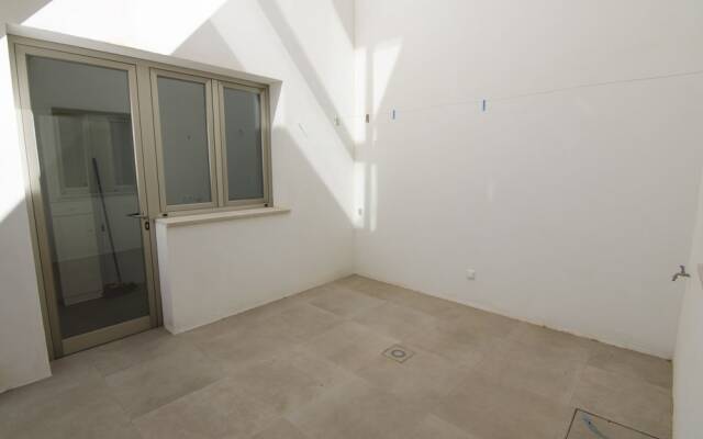 Apartamento s' Estanyol Mar