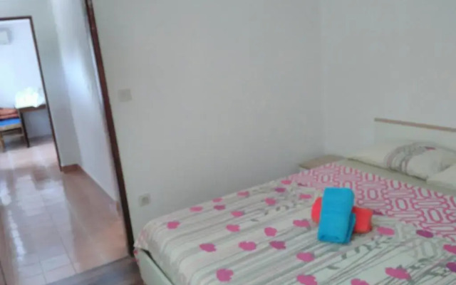 Apartment Mia