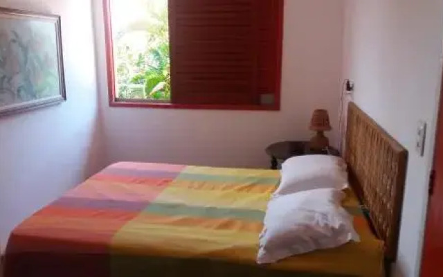 Bahia Dream Getaway House