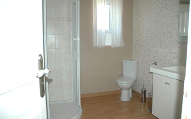 Chambres d'hôtes La Belle Epoque