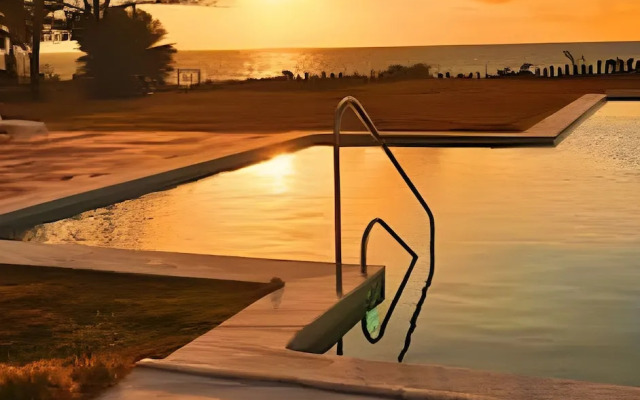 MHV Milagres- Casa Mar