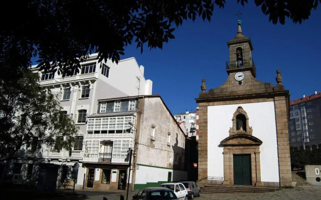 Valencia