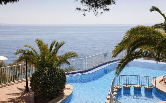 Hotel ROC Illetas & SPA