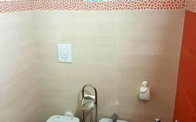 O' Vascio Appartamenti