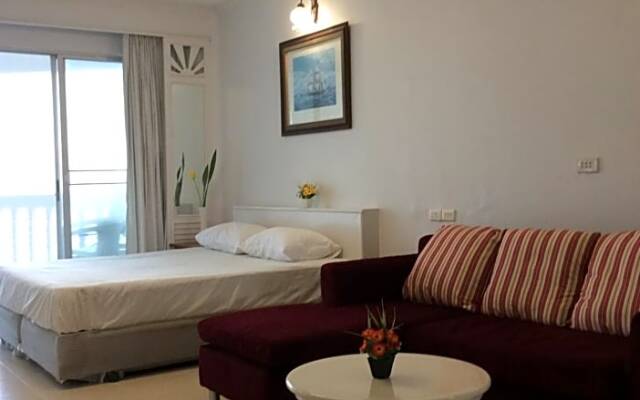 PMY Beach Resort