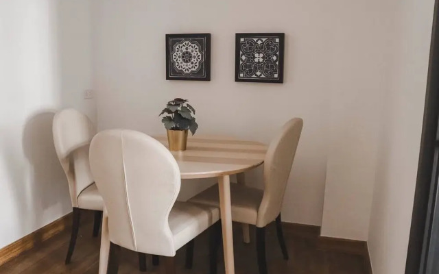 Chula Premium Homes