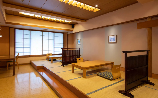 Suwako En