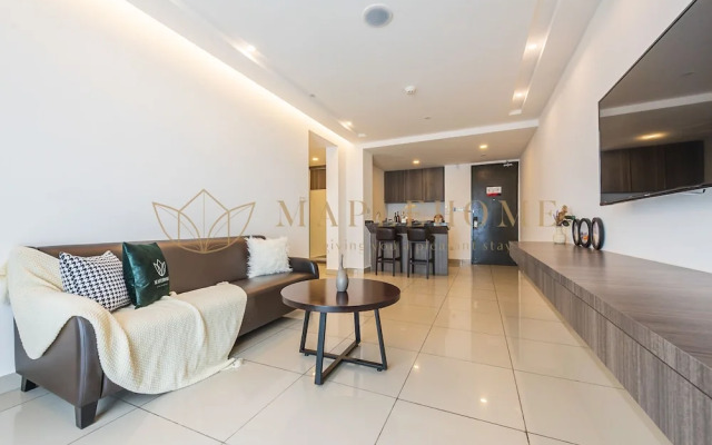 Ion Delemon Premier Suites Genting
