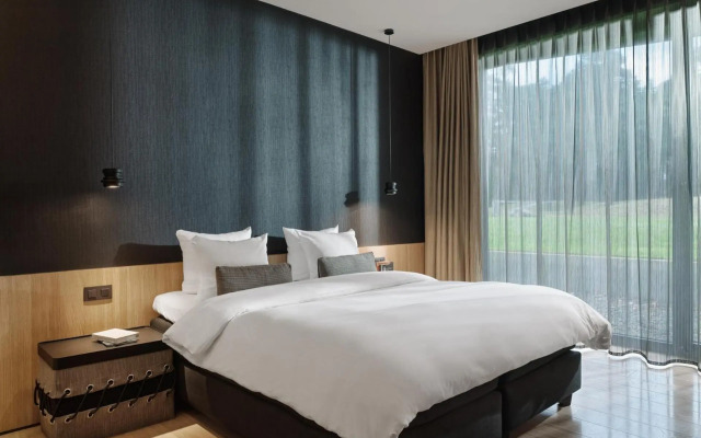 Domaine La Butte aux Bois