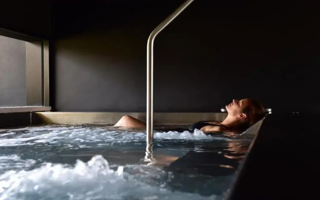 Pousada Mosteiro do Crato