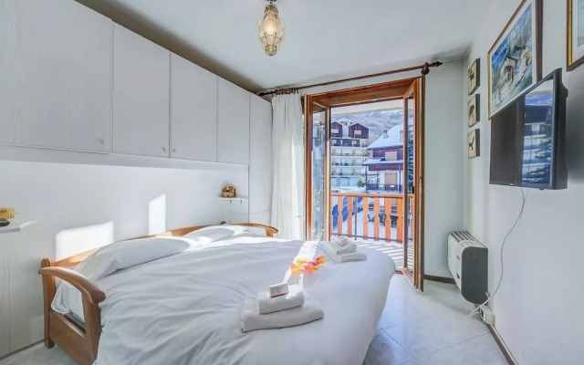 Appartamento Villa Margherita City Center