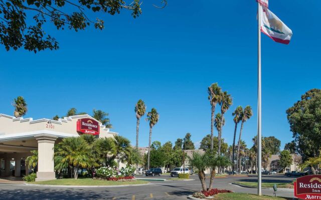 Staybridge Suites Oxnard River Ridge by IHG