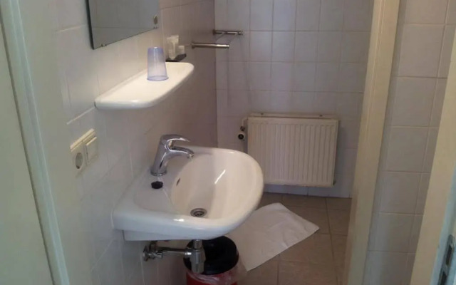 Hotel Limburgia