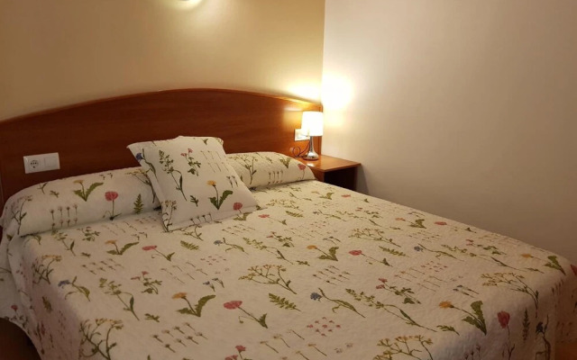 Hostal Mary