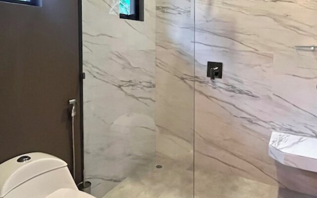 Namu Garden Hotel & Spa - Adults Only