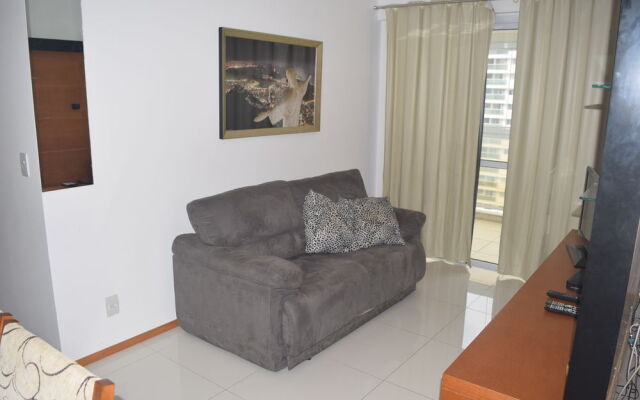 Condominio Freedom