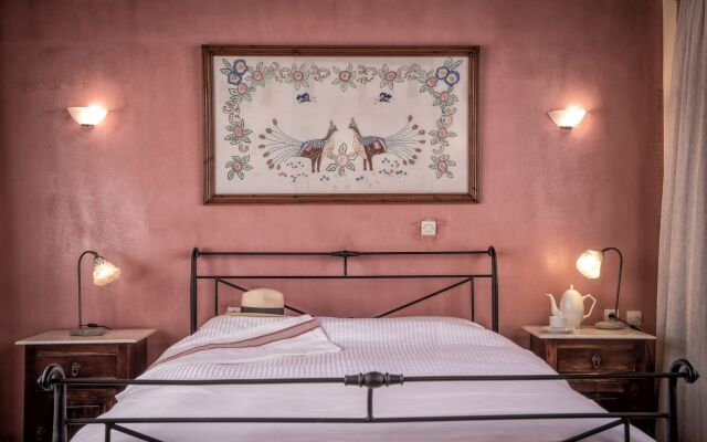 Veneto Boutique Hotel