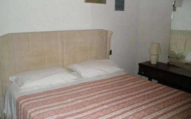 Agriturismo Villalba