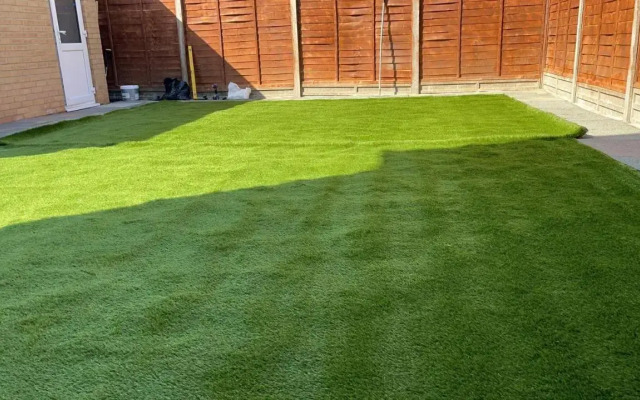 Adorable Guest house