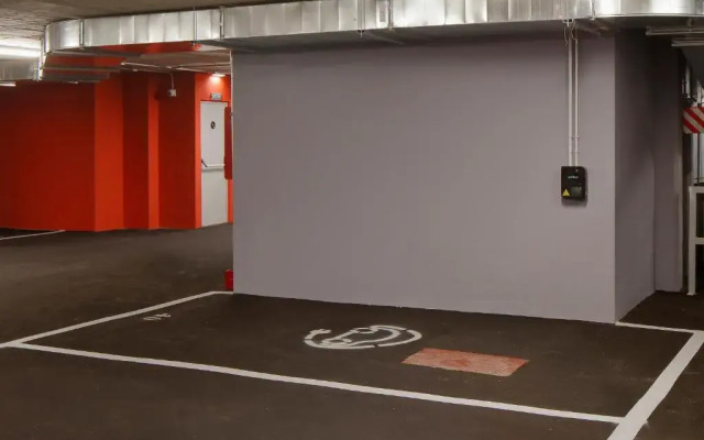 Munna Hotel Boutique