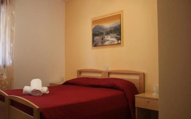 Albergo Filietto