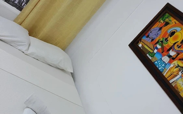 Sheylla's Place