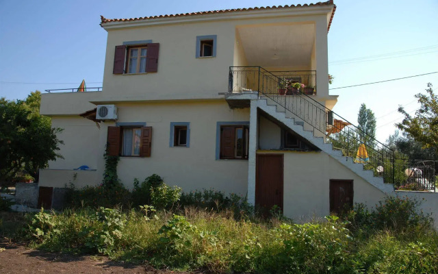 Vassilis Studios