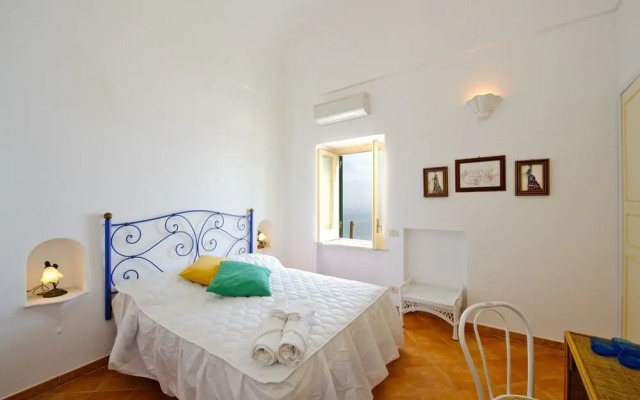 Casa Alessia