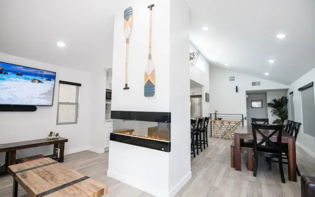 36th St (68238)