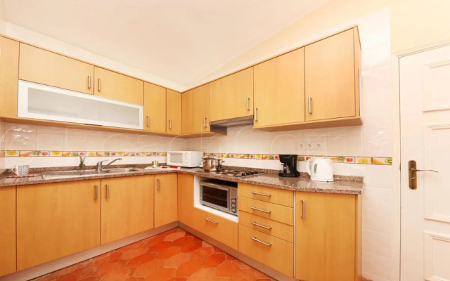 CASA BEACHCOMBER Le jardin des Arts