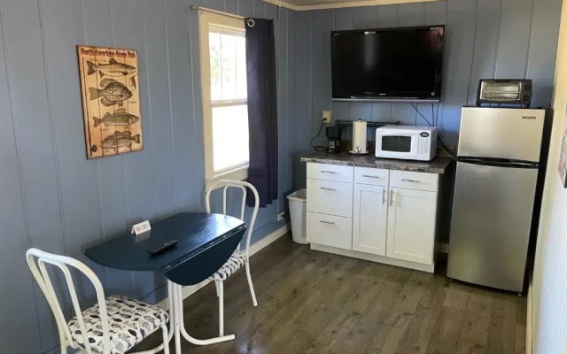 Pure Paradise Resort