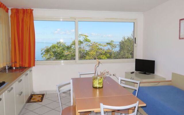 Il Seccione (PFO132)