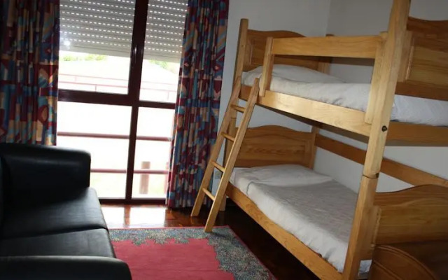 Urbanizacao Miraminho