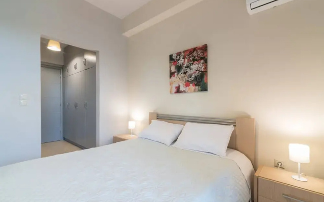 Villa Verano - Spacious 5-bedroom 5-bathroom Villa