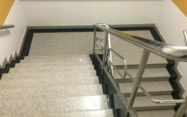 Puangkasem Country Resort