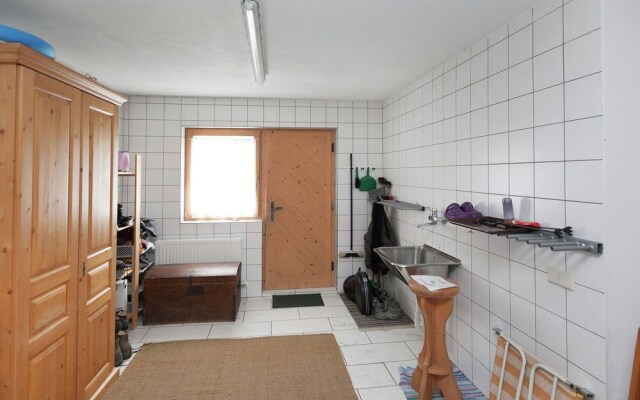 Fantastic Mansion in Kirchberg in Tirol with Sauna