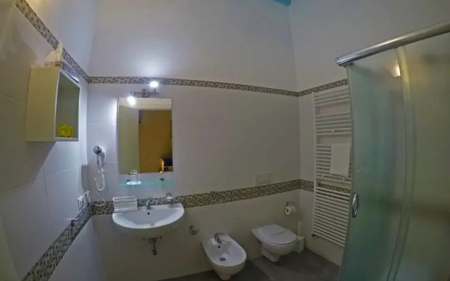 A casa tu zi Melu