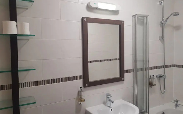 Soprano Hostel
