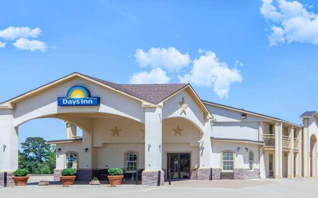 Days Inn by Wyndham Centerville